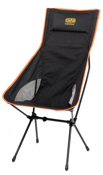 Складное кресло СИЛА Компакт (960773)