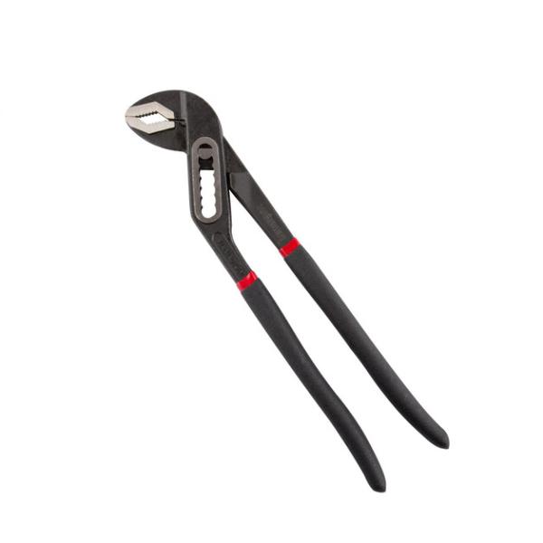 Клещи переставные Haisser (41149), 250 мм