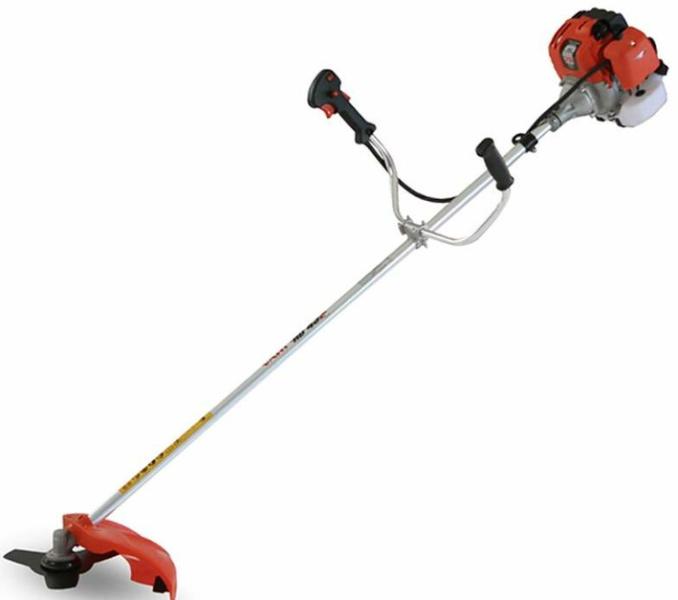 Мотокоса Vari 432HB