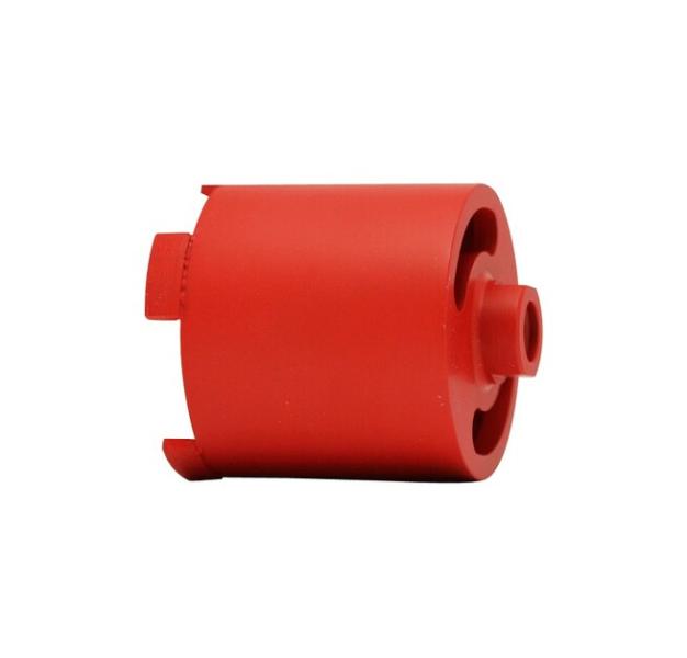 Алмазная коронка ProfiTech Diamant Dosenbohrer Premium DAS+ (024807)