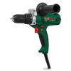  Дрель-шуруповерт DWT BM04-13 STG - Шуруповерты сетевые на рынке Барабашова