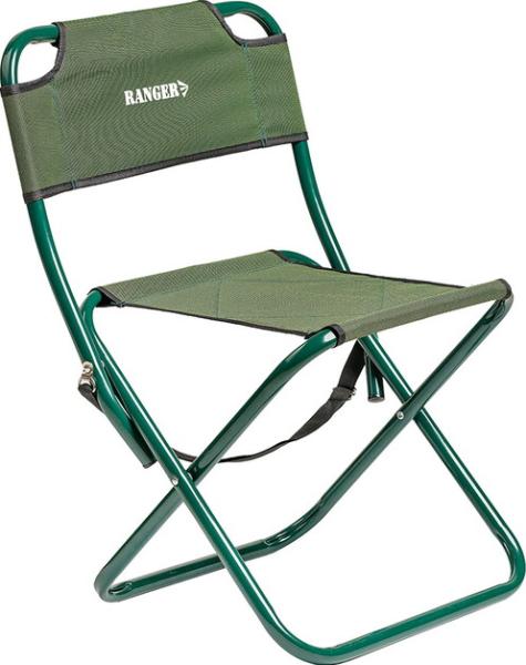 Стул складной Ranger Sula N (RA4410N)