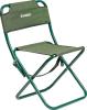  Стул складной Ranger Sula N (RA4410N) - Стулья туристические складные, стулья садовые на рынке Барабашова