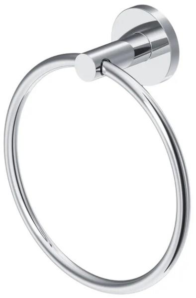 Кольцо для полотенец AM.PM X-Joy (A85A34400)