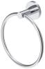  Кольцо для полотенец AM.PM X-Joy (A85A34400) - Держатели для полотенец на рынке Барабашова
