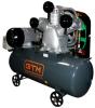  Поршневой воздушный компрессор GTM KCJ3120-300L (27162) - Воздушные компрессоры бытовые на рынке Барабашова