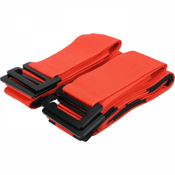 Ремни для переноски мебели YATO YT-74262