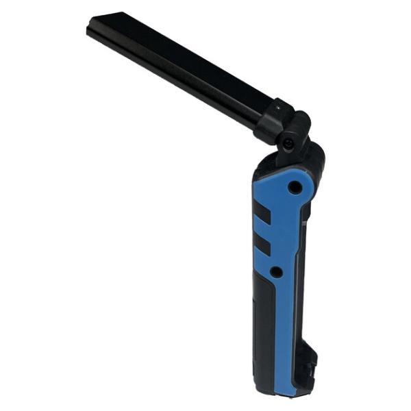 Фонарь светодиодный HOEGERT HT1E407 5W