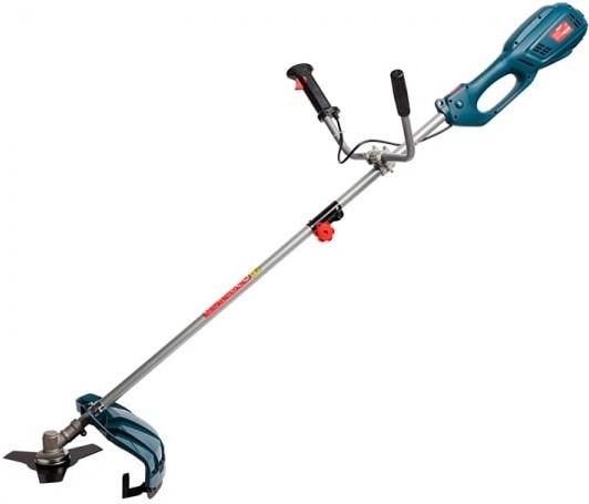 Триммер электрический Зенит ЗТС-1800 (844503)