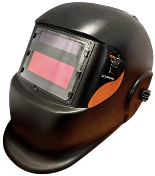 Маска зварювальника GTM Power Хамелеон (872751)