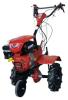 Мотоблок бензиновый Loncin LC 1200GW