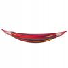  Гамак подвесной Springos с деревянными перекладинами (HM027) - Гамаки на рынке Барабашова
