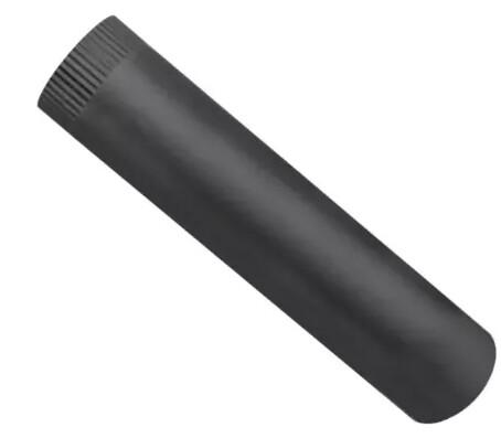 Дымоход HECHT PIPE 05