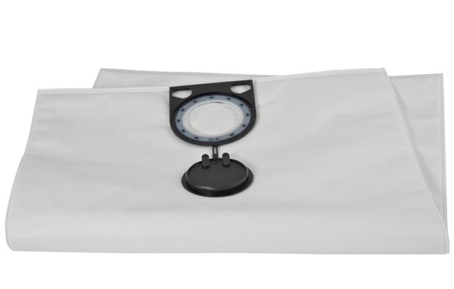 Флисовый рукавный фильтр Eibenstock для пилесоса (35326000)