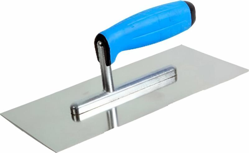 Гладилка Virok PROFI 270x130 мм (14V000)