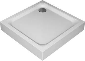 Поддон душевой AM.PM Gem 90х90 см (W90T-403-090W)
