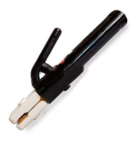 Электрододержатель Welding Dragon 400 А GW (512.GW40)