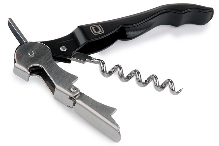 Мультитул СИЛА (960865)