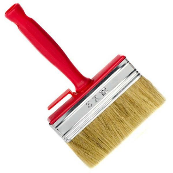 Макловица Intertool KT-1818