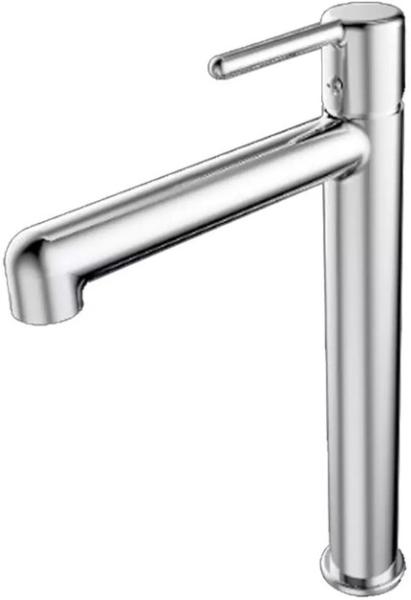 Смеситель для раковины Devit Do It 5050020