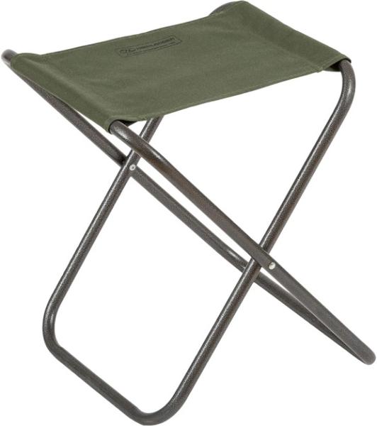 Стул раскладной Highlander Fishing Stool (FUR068-OG)