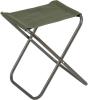  Стул раскладной Highlander Fishing Stool (FUR068-OG) - Стулья туристические складные, стулья садовые на рынке Барабашова