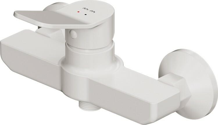 Смеситель для душа AM.PM X-Joy S F85B20033