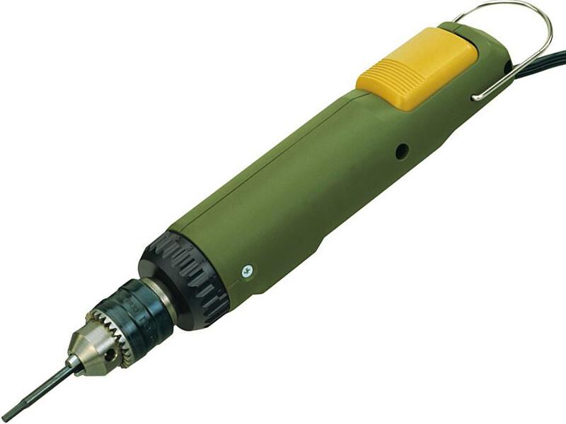 Электроотвертка Proxxon MIS 1