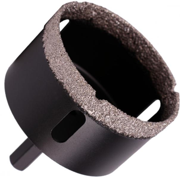 Сверло алмазное Baumesser DDR-V 70x30xS10 Keramik Pro (910278018185)