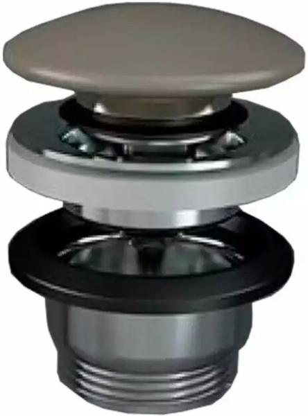 Донный клапан для раковины RAK Ceramics Feeling (DUO000514A)