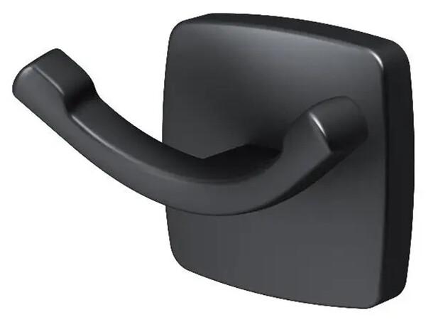 Двойной крючок для полотенец AM.PM Gem (A9035622)