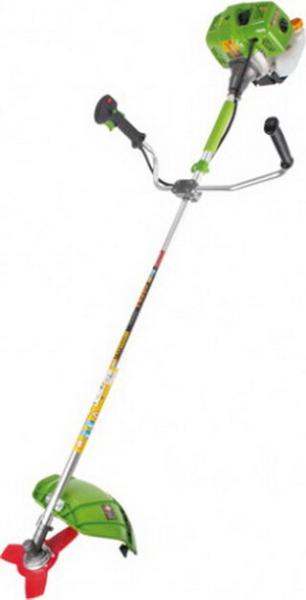 Бензиновый триммер PROСRAFT Т4350 (404350)