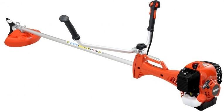 Мотокоса (кусторез) ECHO SRM-520ES/U