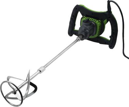 Миксер строительный PROCRAFT PMM2200 New (022005)
