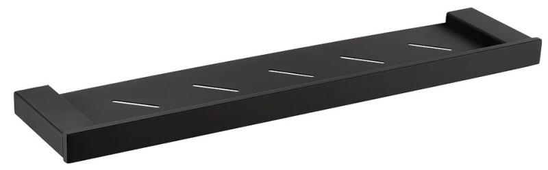 Полка Devit City (1653160B)