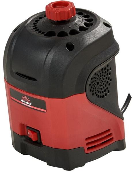 Верстат для заточування свердел Vitals Ua 9516JH (56589)