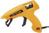  Пистолет клеевой Tolsen Т-20 (38070) - Клеевые пистолеты электрические на рынке Барабашова