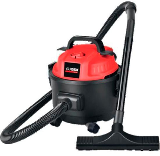 Пылесоc Stark VC-1400-18 (225014018)