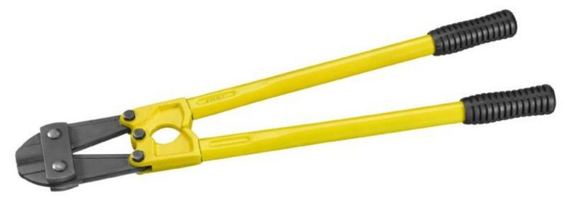 Ножницы болторезные Stanley (1-17-751)