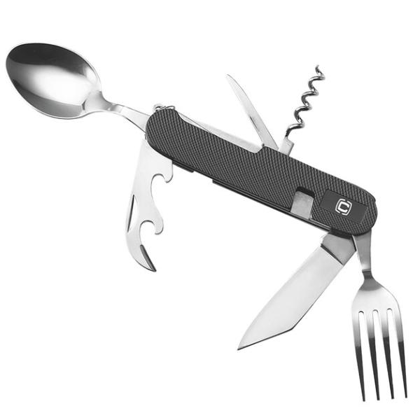 Мультитул СИЛА (960860)