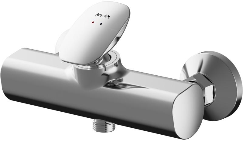 Смеситель для душа AM.PM Spirit 2.0 F70A20000
