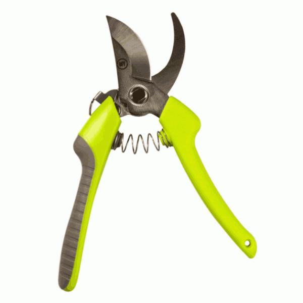 Секатор MyGarden 222-1-200