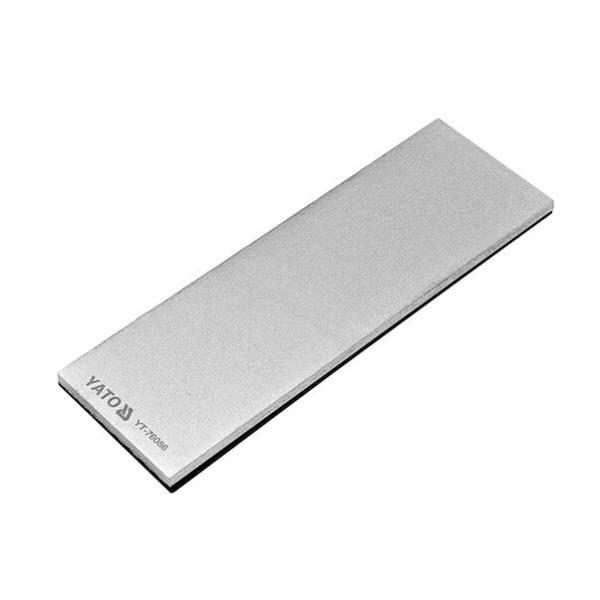 Точильный камень YATO YT-76086