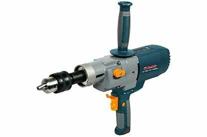 Дрель Rebir IE-1205-16/1300ER