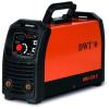  Сварочный инвертор DWT MMA-200 S - Инверторы сварочные на рынке Барабашова