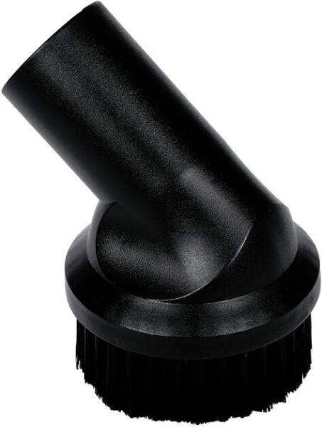 Насадка круглая для ковров для пылесоса Einhell (2351230)