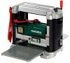  Рейсмусовий верстат Metabo DH 330 (200033000) - Фуговально-рейсмусовые станки на рынке Барабашова