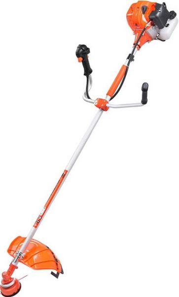 Бензиновая мотокоса ТехАС (TA-03-153)