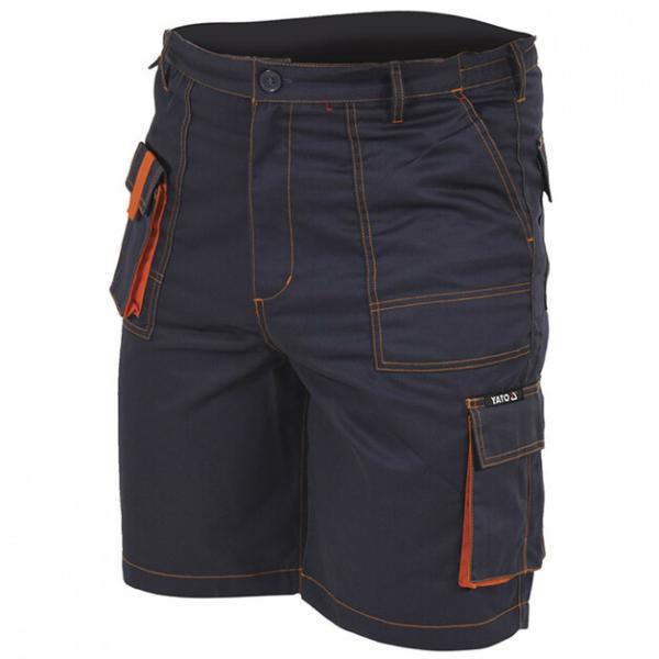 Шорты рабочие YATO YT-80929