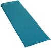  Коврик самонадувающийся Vango Comfort 5 Single Bondi Blue (SMQCOMFORB36A11) - Карематы и сидушки на рынке Барабашова